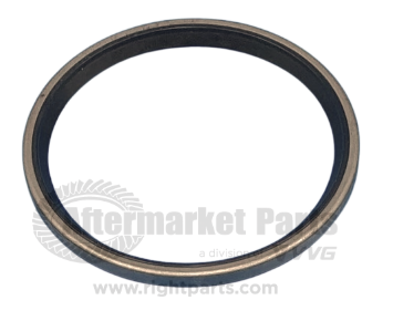 39576000 Wiper Seal